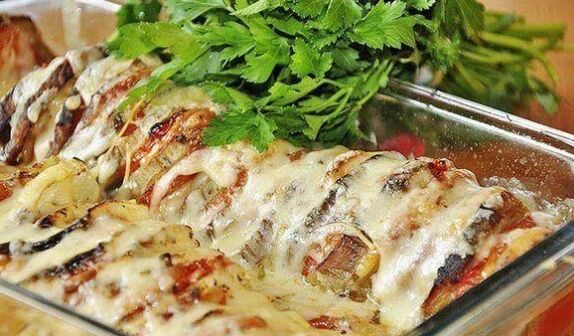 Vegetables-proversal-revers