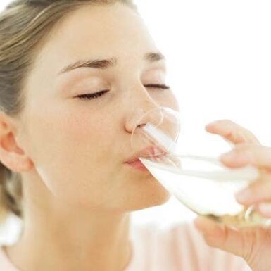 fast and effective way to lose weight at home