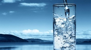 water intake to lose weight quickly