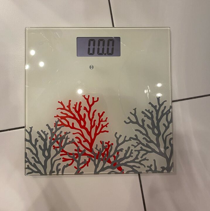 Overweight